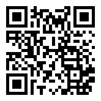 winsockxpfix