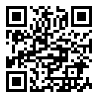 魔力宝盒app