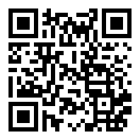 手机qq2013老版本