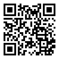 powerdvd破解版下载