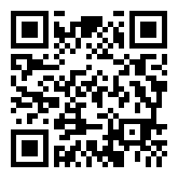 宁波市民卡app