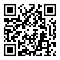 草莓视频APP