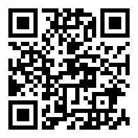 apexlauncher