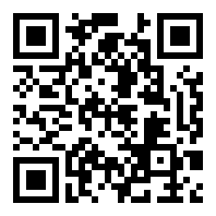 借贷宝app