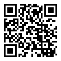下载360保险箱