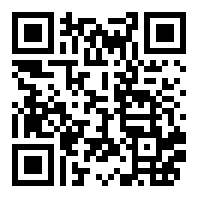 webcracker