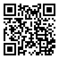 cad2007下载免费中文版