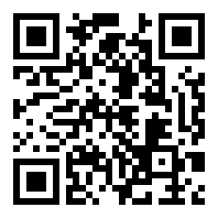 羞羞视频app