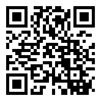 TAPTAP官方下载APP