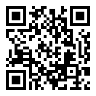 王者免费领取9999999点卷码