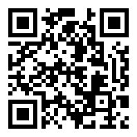 word2003破解版下载