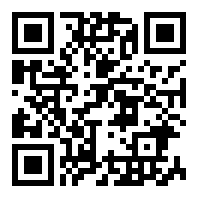 韩语输入法下载