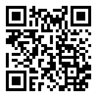 免费看片APPV6.5.8