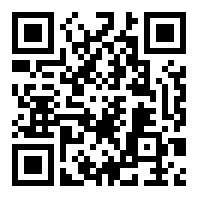 tvapp
