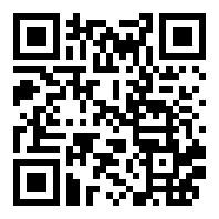 金币乐园(Moneyland)app