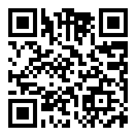 安卓apk加固工具VPN破解