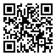 魅族游戏中心下载安卓破解Web3.0版