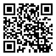 救护车紧急救援游戏下载v1.00