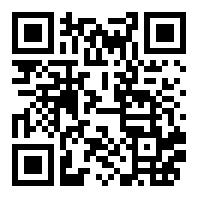 海之梦Online