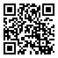 小优为爱而生2.0.0