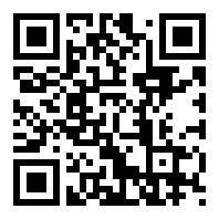 哇哇影视app