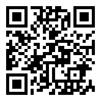 玩皮我最牛APP