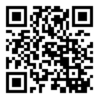 500导航大西瓜在线