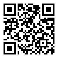 电鸽app官方下载安装最新版
