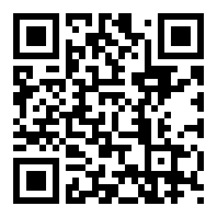 12333app官方下载