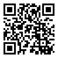 鬼挡路4