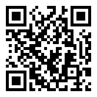 伴奏999app官方版