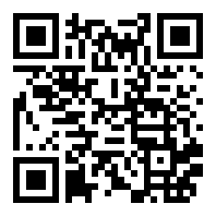 terraria国际服v1.4.4.9.5