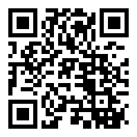 轻国阅读app