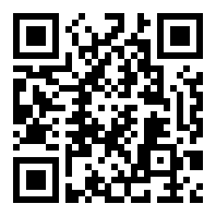 哆啦A梦的铜锣烧店物语中文无限金币版