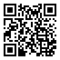 手动挡停车场库里南版本v4.8.8.9