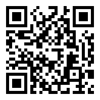 深大优课app2.1.4
