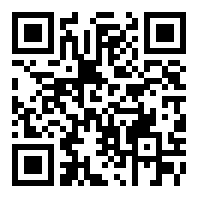 xxlive最新版下载