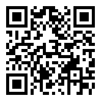 autocad2013破解版下载