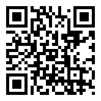 喜牛app