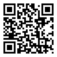 Aptoide