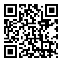 腾讯游戏手柄最新版