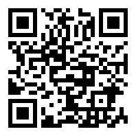 变态游戏手机版(免费