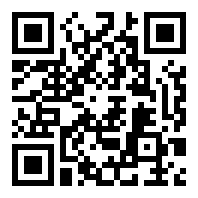 终极鲨鱼模拟器v1.1