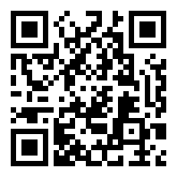 火柴人战争遗产999999钻石最新版