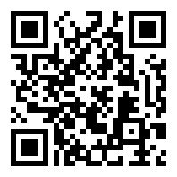 疯狂合体鸭红包版v1.0.0