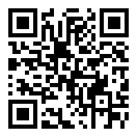 口袋学院物语3安卓版v1.1.9