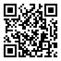 爱聊软件v5.8.6