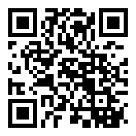 地铁跑酷辅助器免费挂机v1.0.0