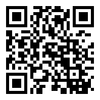 pes2009修改器