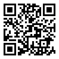 灵境Ai画家app